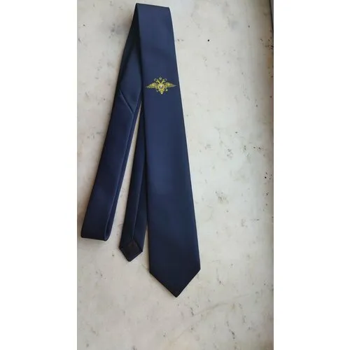 Упаковка для галстуков и платков