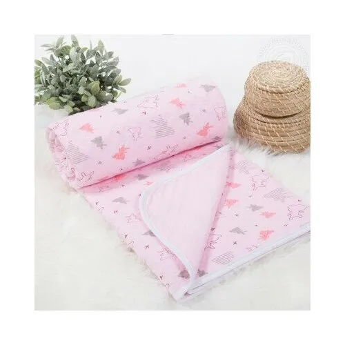 Купить одеяла для новорожденных в интернет магазине l2luna.ru