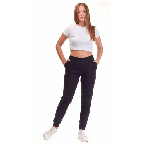 Женские спортивные брюки купить недорого в интернет-магазине ТВОЕ