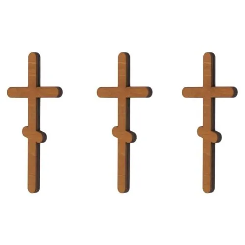 Вышивка крестом и крестиком, рукоделия вышивки крестом - Интернет магазин Рукоделие