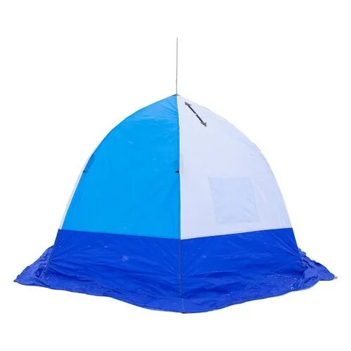 Палатки для зимней рыбалки Зонты - купить в интернет-магазине Адвентурика