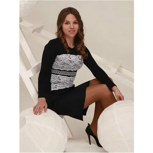 Женское блузки с кружевами: купить в Одессе на доске объявлений Клубок (ранее Клумба)