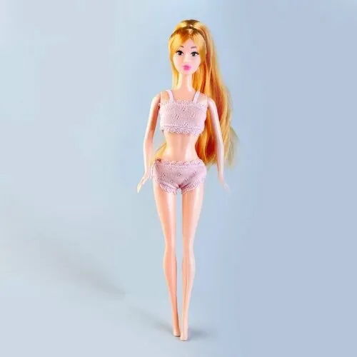 Одежда для кукол типа Barbie 29 см